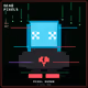 DEAD PIXELS (Corrupted Edition) #1442