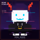 DEAD PIXELS (Corrupted Edition) #1326