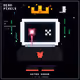 DEAD PIXELS (Corrupted Edition) #1747