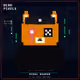 DEAD PIXELS (Corrupted Edition) #2131