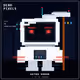 DEAD PIXELS (Corrupted Edition) #3121