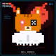 DEAD PIXELS (Corrupted Edition) #329