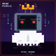 DEAD PIXELS (Corrupted Edition) #1759
