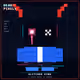 DEAD PIXELS (Corrupted Edition) #1768