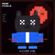 DEAD PIXELS (Corrupted Edition) #673