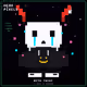 DEAD PIXELS (Corrupted Edition) #1793