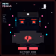 DEAD PIXELS (Corrupted Edition) #2122