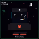 DEAD PIXELS (Corrupted Edition) #2123
