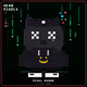 DEAD PIXELS (Corrupted Edition) #997