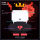 DEAD PIXELS (Corrupted Edition) #1102