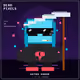 DEAD PIXELS (Corrupted Edition) #2471