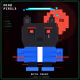 2746