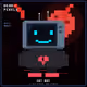 DEAD PIXELS (Corrupted Edition) #2130