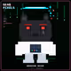 DEAD PIXELS (Corrupted Edition) #1496