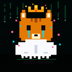 DEAD PIXELS (Corrupted Edition) #1615
