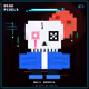 DEAD PIXELS (Corrupted Edition) #2168