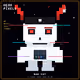 DEAD PIXELS (Corrupted Edition) #497