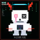 DEAD PIXELS (Corrupted Edition) #1106