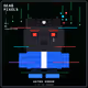 DEAD PIXELS (Corrupted Edition) #146