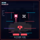 DEAD PIXELS (Corrupted Edition) #2681