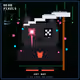 DEAD PIXELS (Corrupted Edition) #2208
