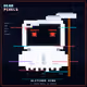 DEAD PIXELS (Corrupted Edition) #2149