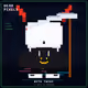DEAD PIXELS (Corrupted Edition) #2216
