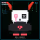 DEAD PIXELS (Corrupted Edition) #1773