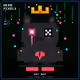 DEAD PIXELS (Corrupted Edition) #306