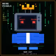 DEAD PIXELS (Corrupted Edition) #5244