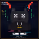 DEAD PIXELS (Corrupted Edition) #6955