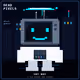 DEAD PIXELS (Corrupted Edition) #1809