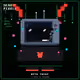DEAD PIXELS (Corrupted Edition) #3223