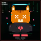 DEAD PIXELS (Corrupted Edition) #1980