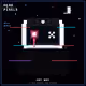 DEAD PIXELS (Corrupted Edition) #1790