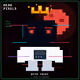DEAD PIXELS (Corrupted Edition) #1788