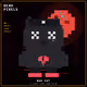 DEAD PIXELS (Corrupted Edition) #2440