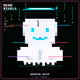 DEAD PIXELS (Corrupted Edition) #1325