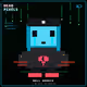 DEAD PIXELS (Corrupted Edition) #515