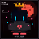DEAD PIXELS (Corrupted Edition) #264