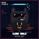 DEAD PIXELS (Corrupted Edition) #5123