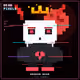 DEAD PIXELS (Corrupted Edition) #2217