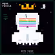 DEAD PIXELS (Corrupted Edition) #1732