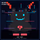 DEAD PIXELS (Corrupted Edition) #1799