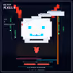 DEAD PIXELS (Corrupted Edition) #1745