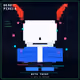 DEAD PIXELS (Corrupted Edition) #5586