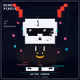DEAD PIXELS (Corrupted Edition) #391
