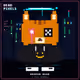 DEAD PIXELS (Corrupted Edition) #1213