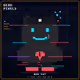 DEAD PIXELS (Corrupted Edition) #666