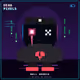 DEAD PIXELS (Corrupted Edition) #1180